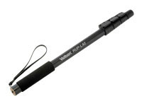 Velbon RUP-L40 (V20757) Velbon RUP-L40 (V20757)
